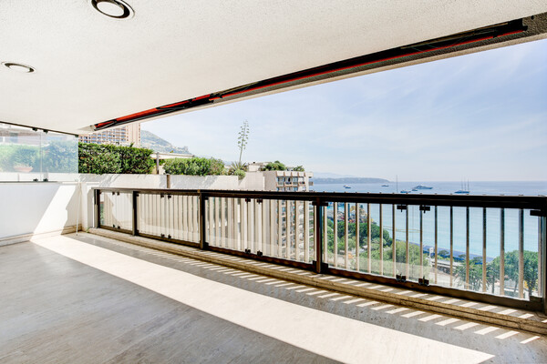 Image of Lacosta Property