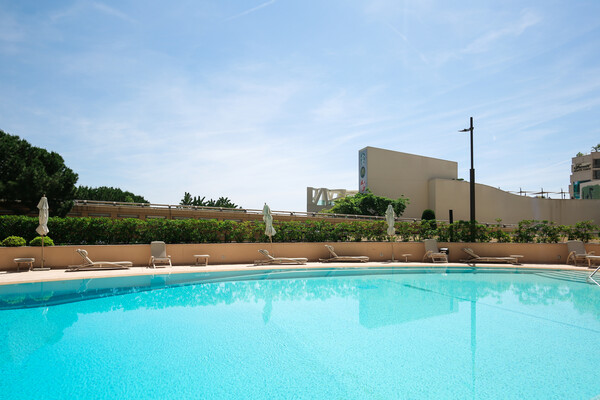 Image of Lacosta Property