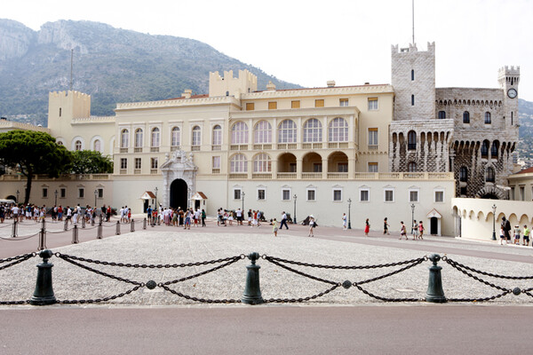 Image of Lacosta Property