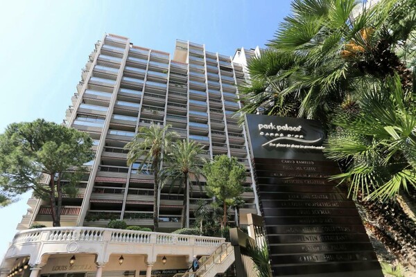 Image of Lacosta Property