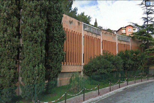 Image of Lacosta Property