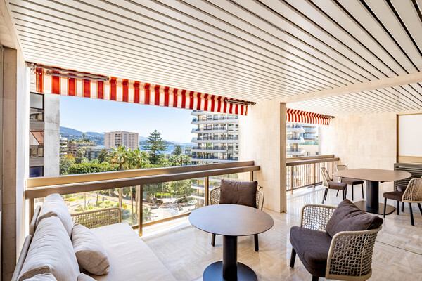 Image of Lacosta Property