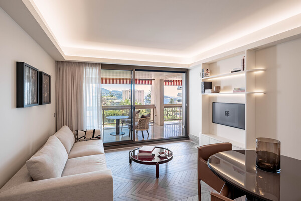 Image of Lacosta Property