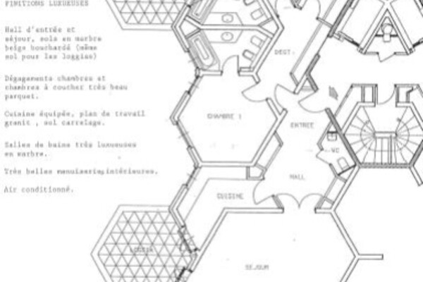 Image of Lacosta Property