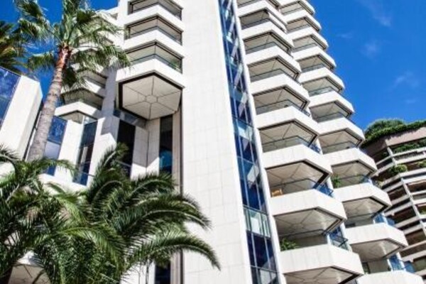Image of Lacosta Property
