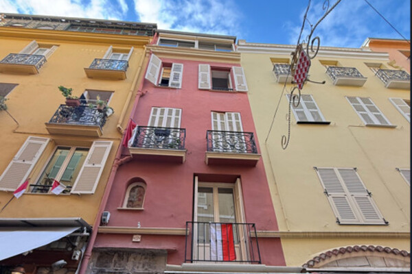 Image of Lacosta Property