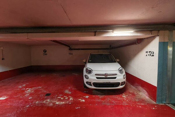 Image of Lacosta Property