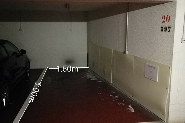 Image of Lacosta Property