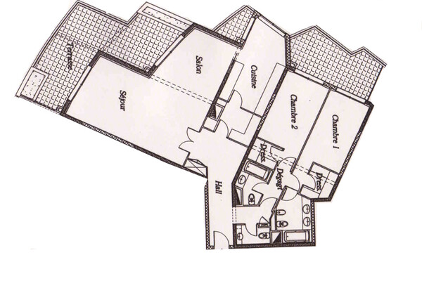 Image of Lacosta Property