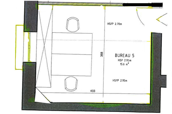Image of Lacosta Property
