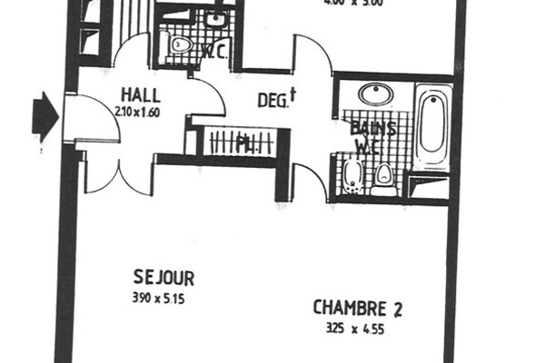 Image of Lacosta Property