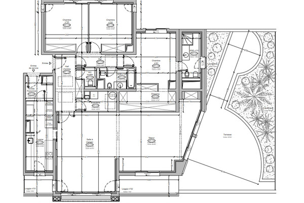 Image of Lacosta Property