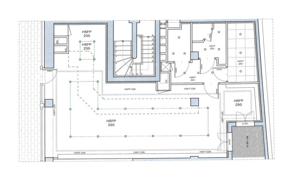 Image of Lacosta Property
