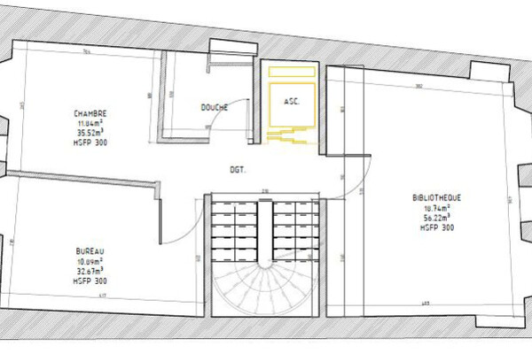 Image of Lacosta Property