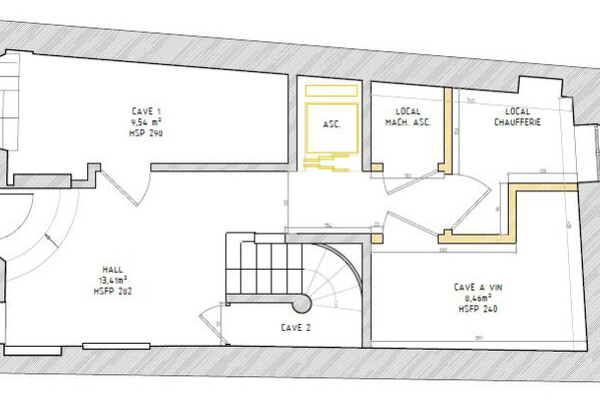 Image of Lacosta Property