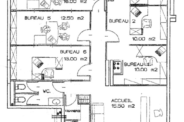 Image of Lacosta Property