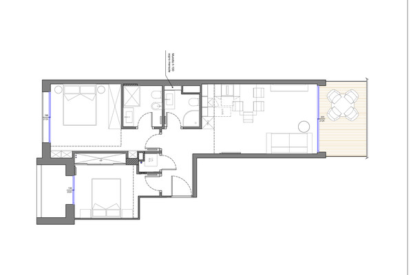 Image of Lacosta Property