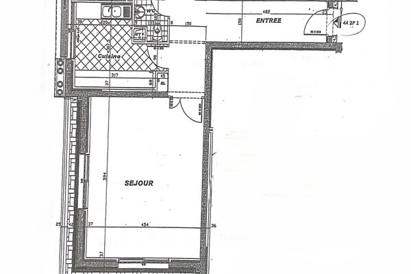 Image of Lacosta Property