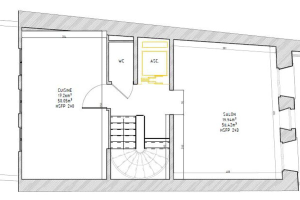 Image of Lacosta Property