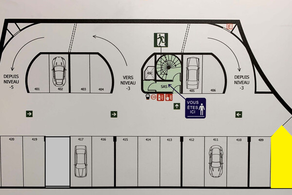 Image of Lacosta Property