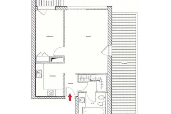 Image of Lacosta Property
