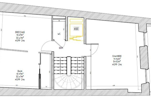 Image of Lacosta Property