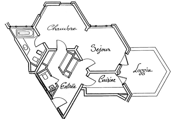 Image of Lacosta Property