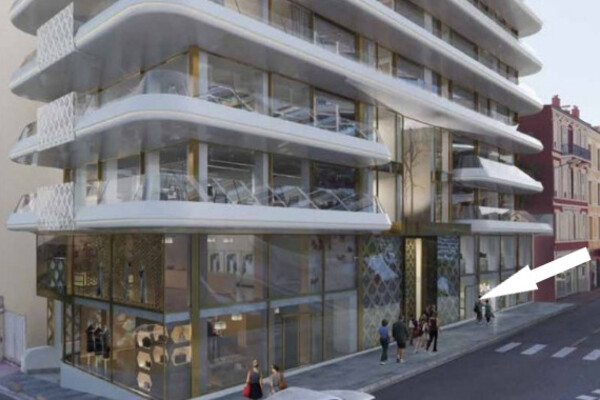 Image of Lacosta Property