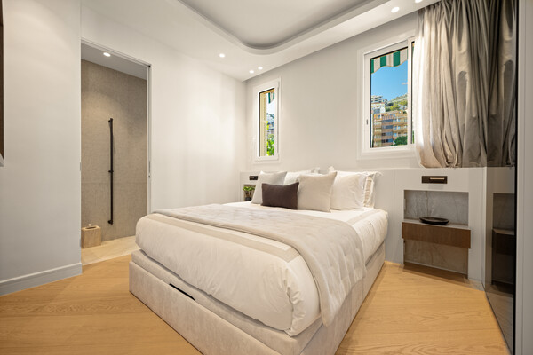 Image of Lacosta Property