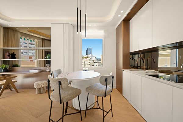 Image of Lacosta Property