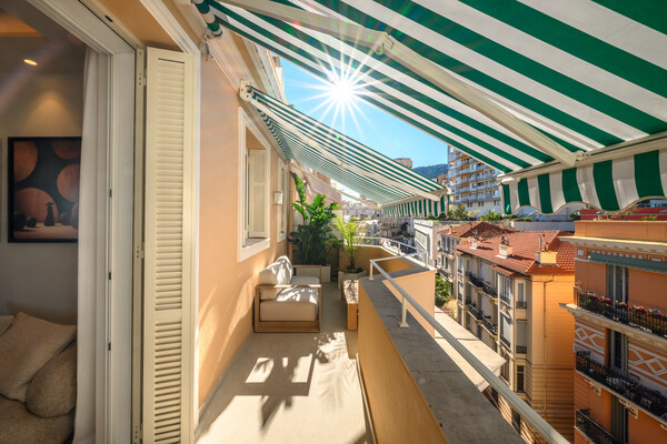 Image of Lacosta Property