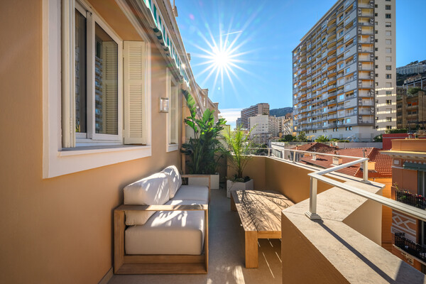 Image of Lacosta Property