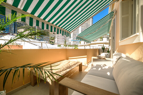 Image of Lacosta Property