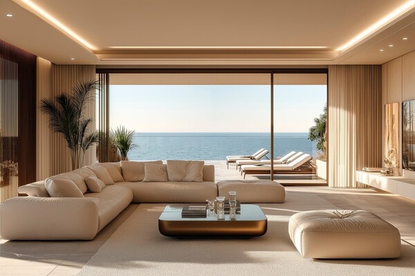 Image of Lacosta Property