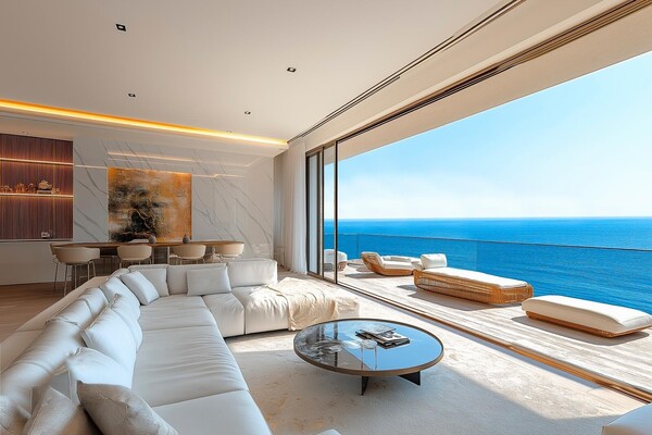 Image of Lacosta Property