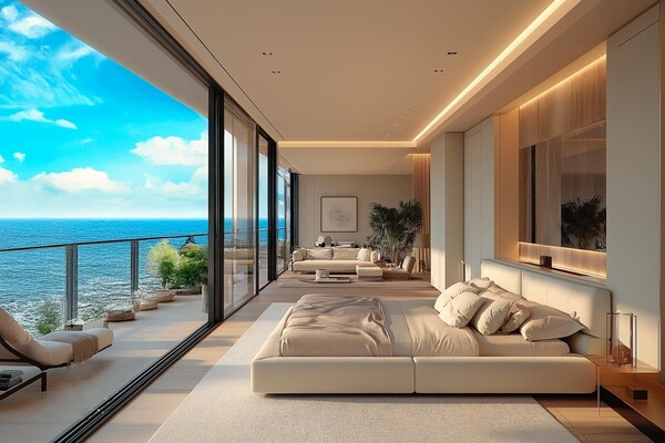 Image of Lacosta Property