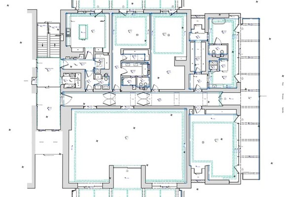 Image of Lacosta Property