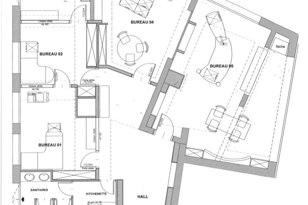 Image of Lacosta Property