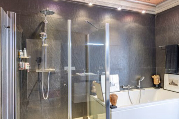 Image of Lacosta Property