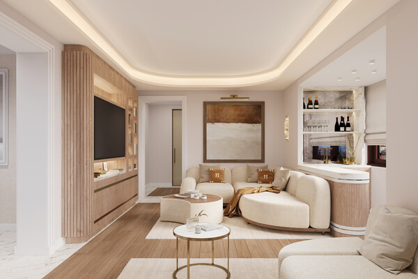 Image of Lacosta Property