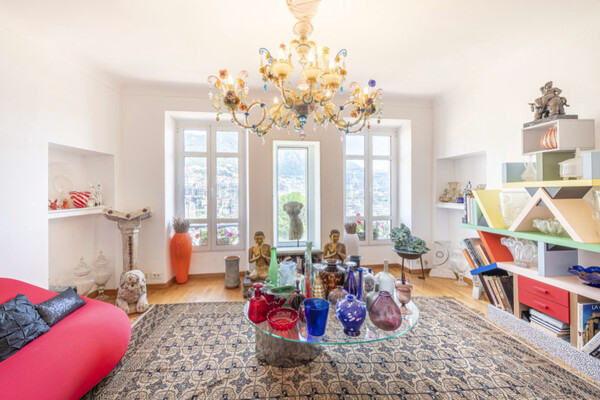 Image of Lacosta Property