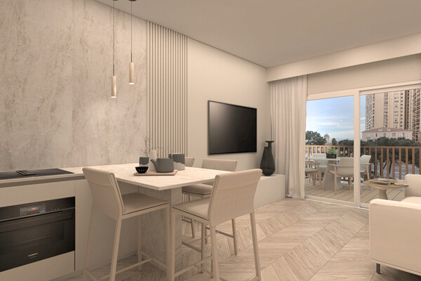 Image of Lacosta Property