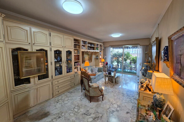 Image of Lacosta Property