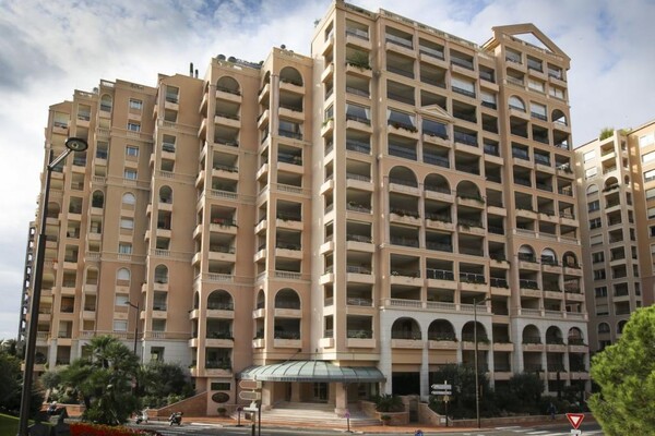 Image of Lacosta Property