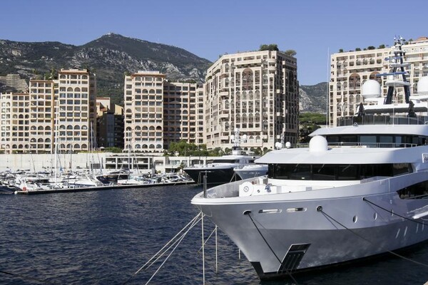 Image of Lacosta Property