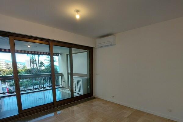 Image of Lacosta Property