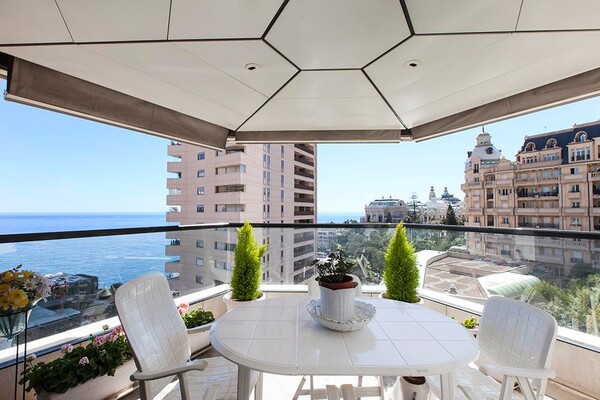 Image of Lacosta Property