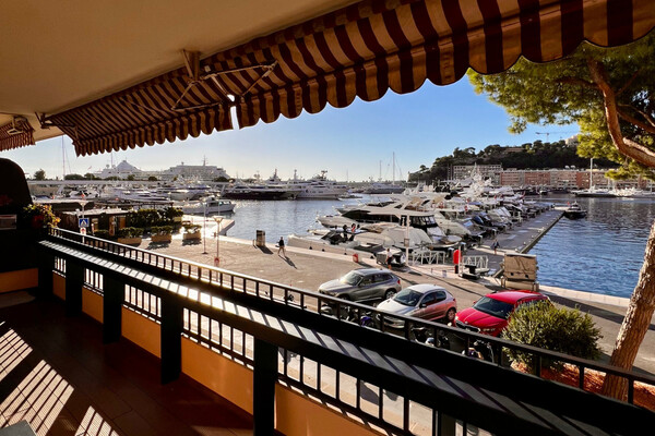 Image of Lacosta Property