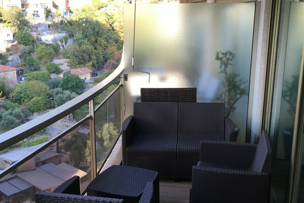 Image of Lacosta Property