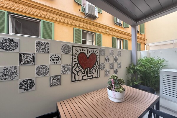 Image of Lacosta Property